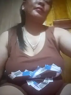 ningchun20 online show from 06-19-26, 10:43