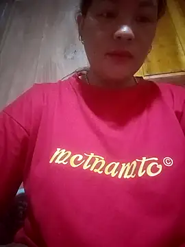 ningchun20 online show from 06-16-26, 11:05