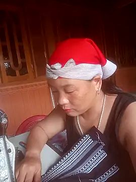 ningchun20 online show from 07-20-26, 09:49