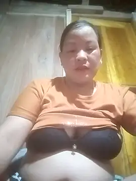 ningchun20 online show from 07-15-26, 06:15