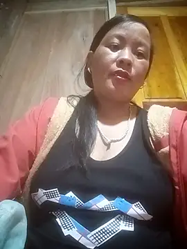 ningchun20 online show from 06-12-26, 04:54