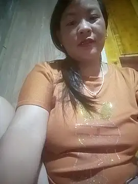 ningchun20 online show from 06-12-26, 10:40