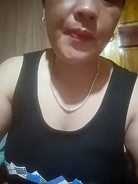 ningchun20 online show from 06-21-26, 09:42