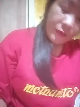 ningchun20 online show from 07-07-26, 02:53