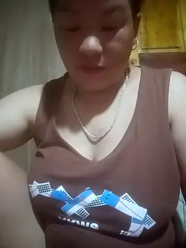 ningchun20 online show from 07-12-26, 11:05