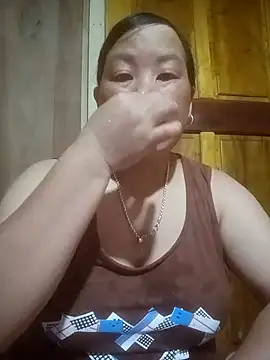 ningchun20 online show from 07-12-26, 11:00