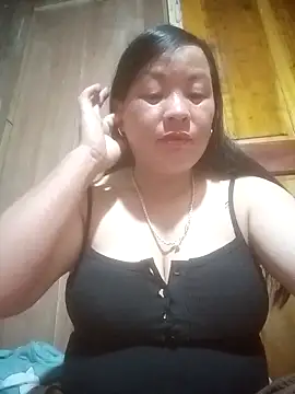 ningchun20 online show from 05-15-26, 06:28