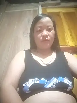 ningchun20 online show from 07-18-26, 07:44