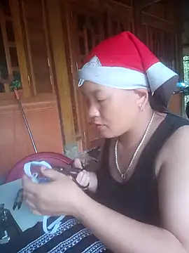 ningchun20 online show from 07-19-26, 07:50