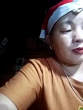 ningchun20 online show from 10-28-25, 07:51