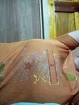 ningchun20 online show from 10-27-25, 05:52