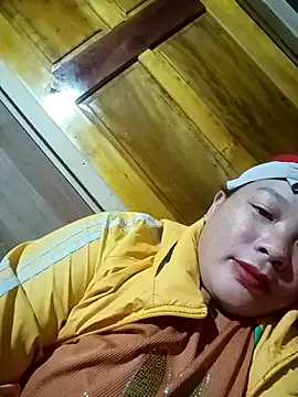 ningchun20 online show from 10-26-25, 05:35