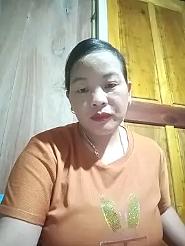 ningchun20 online show from 10-27-25, 07:48