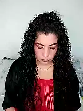 adelen smith online show from 02-10-26, 11:53