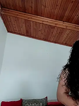 adelen smith online show from 03-11-26, 06:13