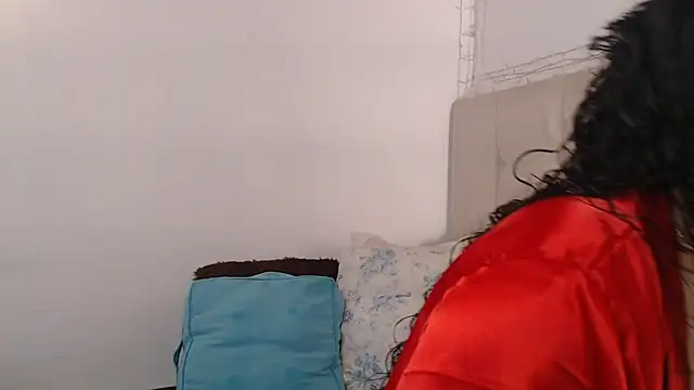 adelen smith online show from 10-09-25, 05:46