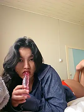 Hellenlin online show from 11-02-25, 05:40