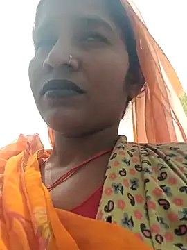 Hot Seema83 online show from 10-29-25, 07:51