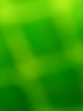 Hot Seema83 online show from 11-08-25, 10:41