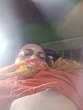 Hot Seema83 online show from 06-11-26, 05:21