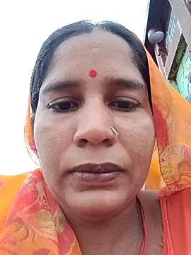 Hot Seema83 online show from 10-26-25, 11:54
