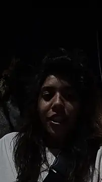 Maricamposs online show from 02-17-26, 04:54