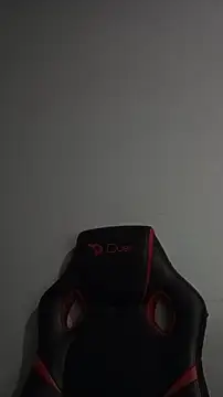 Maricamposs online show from 04-05-26, 08:48