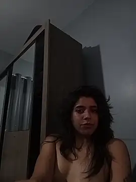 Maricamposs online show from 11-14-25, 12:03