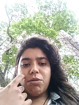 Maricamposs online show from 11-06-25, 03:49