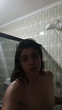 Maricamposs online show from 11-27-25, 02:45