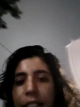 Maricamposs online show from 10-30-25, 12:42