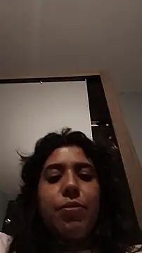 Maricamposs online show from 04-01-26, 01:30