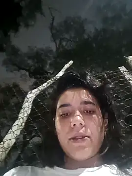 Maricamposs online show from 11-02-25, 12:26