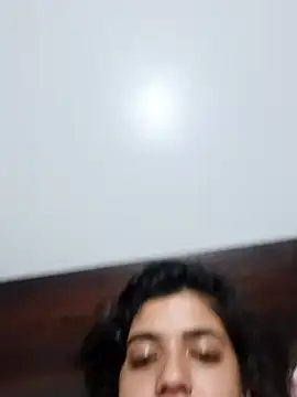 Maricamposs online show from 09-20-25, 03:28
