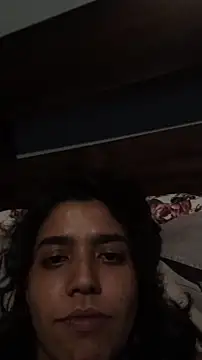 Maricamposs online show from 02-03-26, 04:10