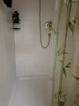 spermaspritzerr online show from 02-17-26, 03:59