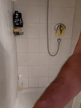 spermaspritzerr online show from 10-24-25, 03:05