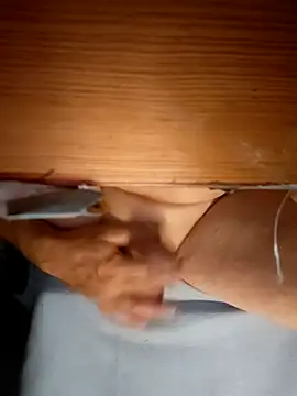 spermaspritzerr online show from 09-22-25, 02:39