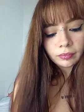 Snapshot of ingridequinti chatting on 05-02-26, 02:28 ingridequinti online show from 05-02-26, 02:28