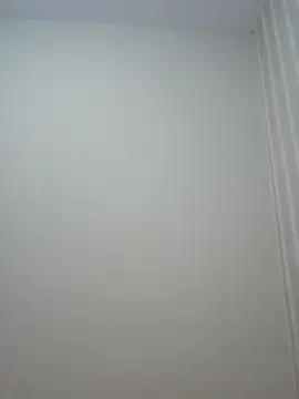 ingridequinti online show from 02-01-26, 03:05