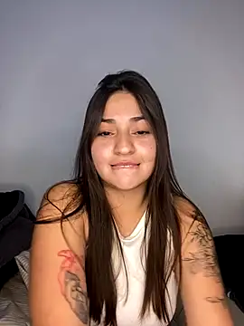 sexybeluxxx online show from 11-26-25, 11:27