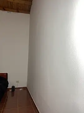 sexybeluxxx online show from 12-02-25, 03:52