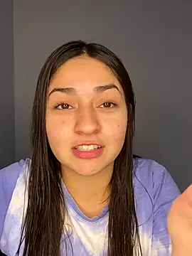 sexybeluxxx online show from 12-03-25, 03:18