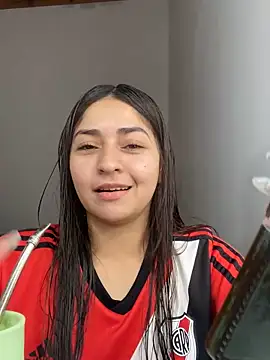 sexybeluxxx online show from 12-01-25, 12:00