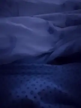 Novin23cms online show from 09-28-25, 06:09