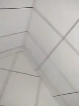 Novin23cms online show from 12-20-25, 11:35