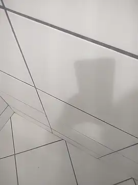 Novin23cms online show from 01-07-26, 02:38