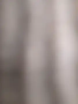 Novin23cms online show from 09-22-25, 12:22