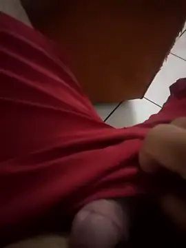 Novin23cms online show from 01-15-26, 03:32