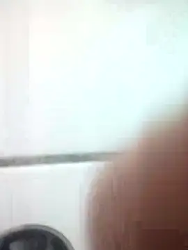 Novin23cms online show from 11-16-25, 08:24